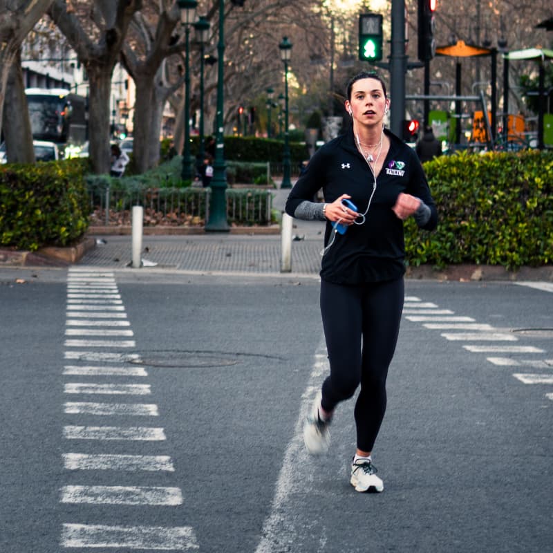 Sesión de fotos en Valencia
