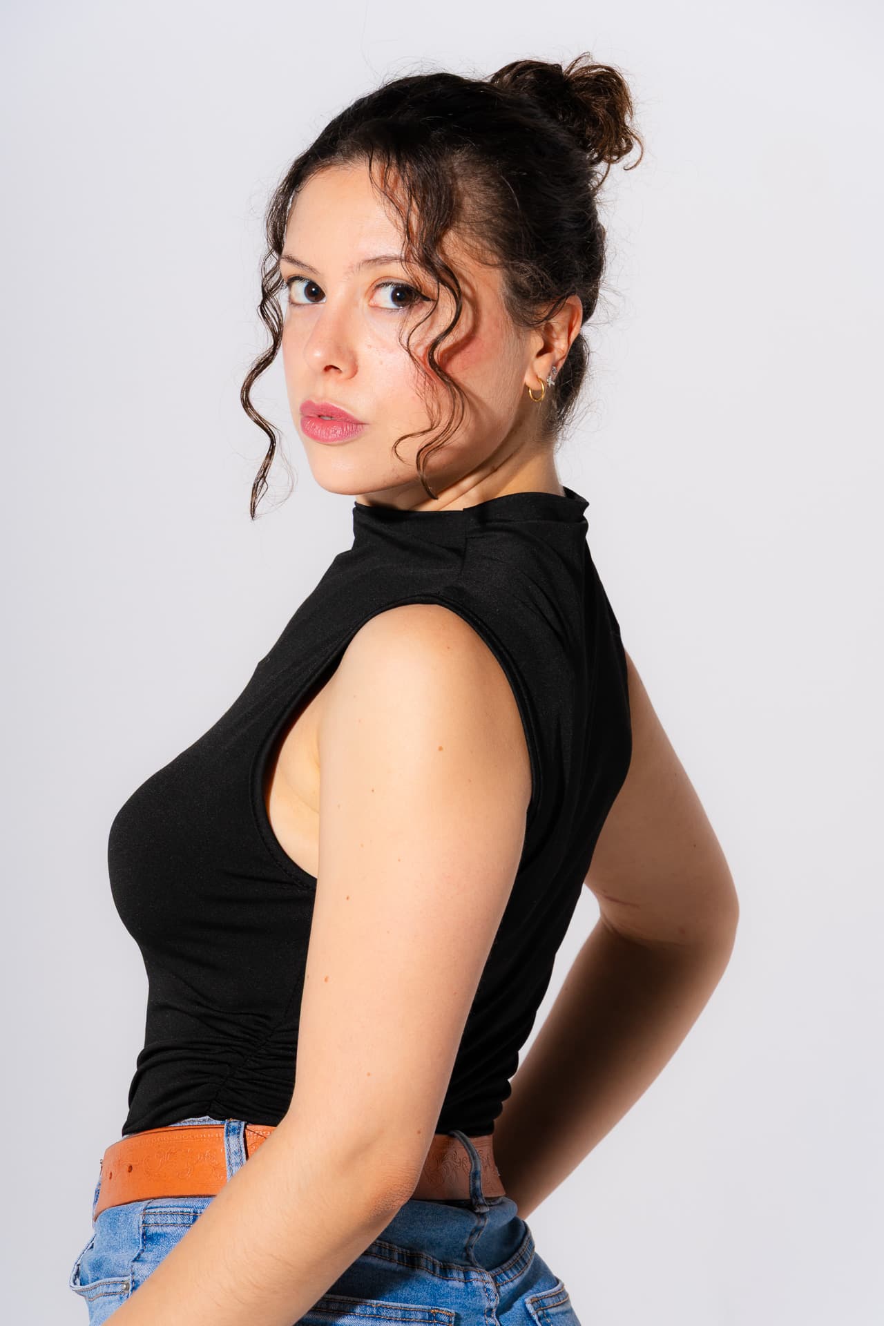 fotografía estudio valencia