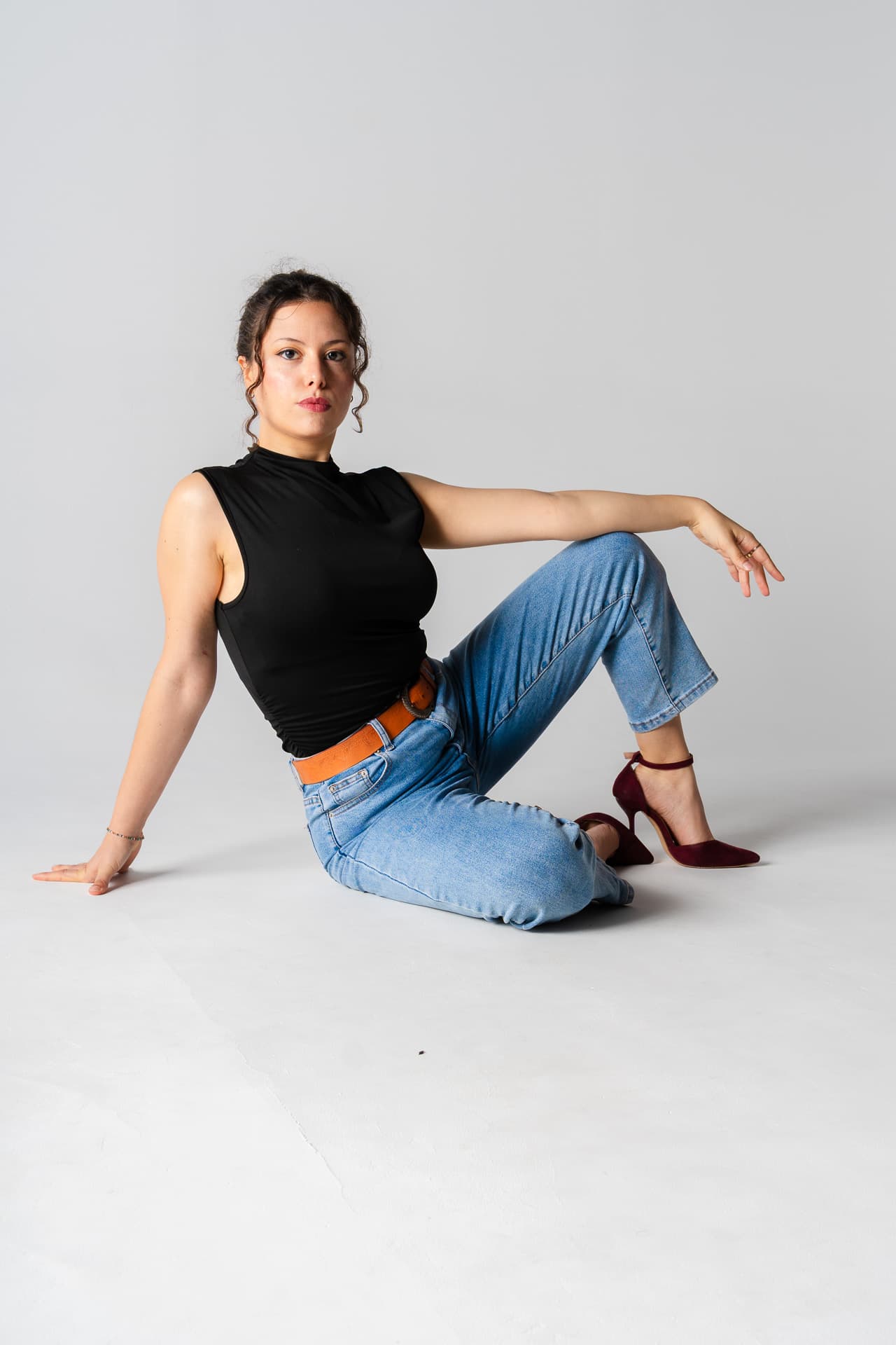 fotografía estudio valencia