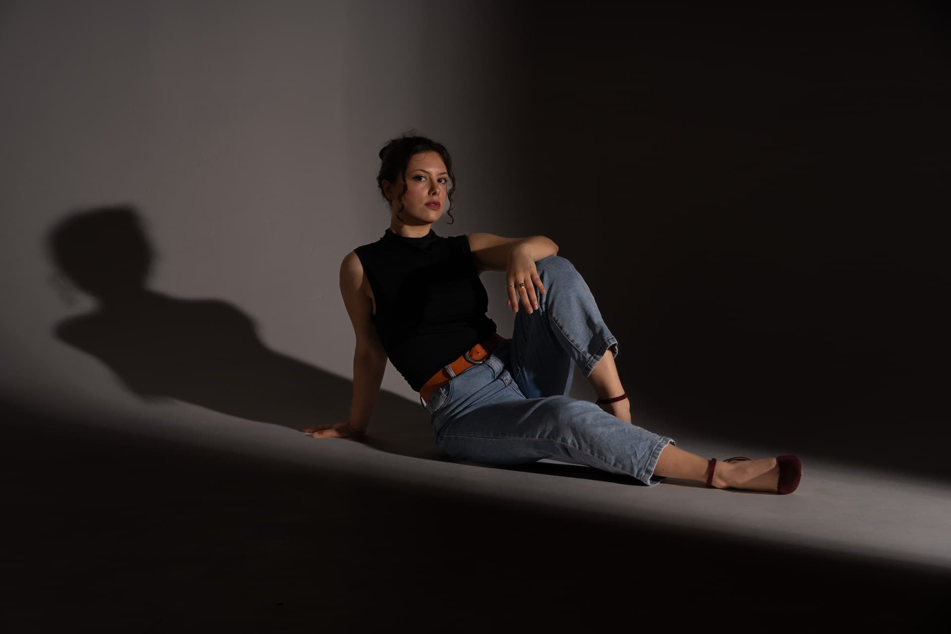fotografía estudio valencia